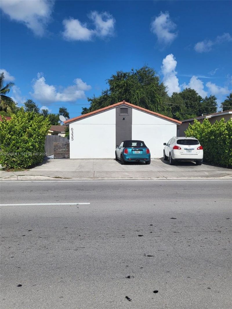 6335 N Miami Ave , Unit 1, Miami, FL 33150 Photo