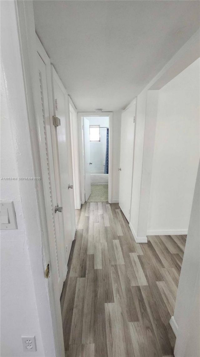 111 NW 152nd St , Unit 16, Miami, FL 33169 Photo