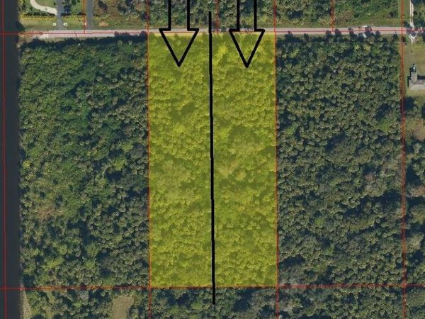 28th AVE SE, NAPLES, FL 34117