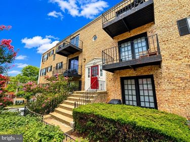 430 N ARMISTEAD STREET , Unit 303, ALEXANDRIA, VA 22312