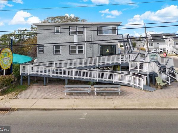 13302 LONG BEACH, LONG BEACH TOWNSHIP, NJ 08008