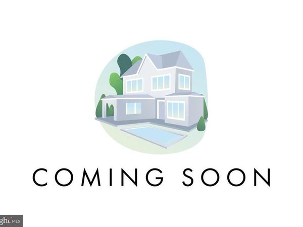 7300 COLCHIS COURT , LAUREL, MD 20707