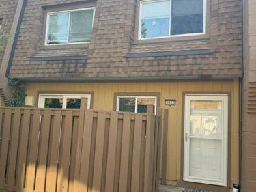 3823 MONTE VISTA PLACE, Unit 97D, ALEXANDRIA, VA 22309