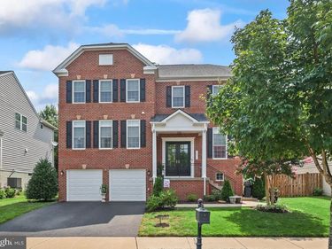 7671 HAMELIN LANE, GAINESVILLE, VA 20155