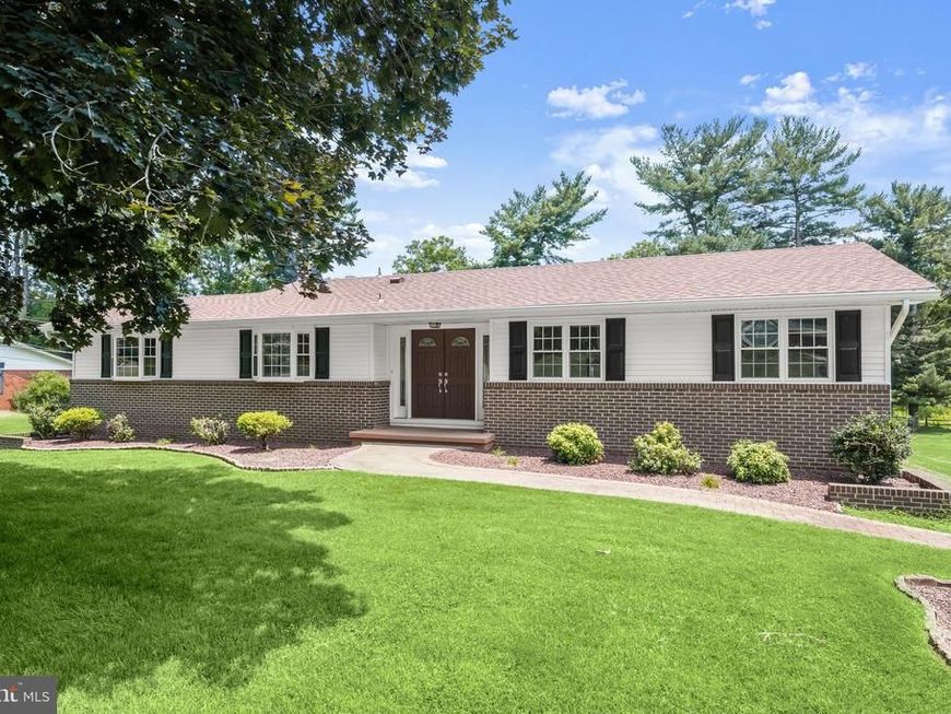 3405 Jay Drive, Ellicott City, MD 21042 Main Photo