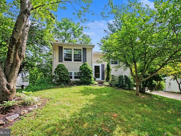 9229 CRAZYQUILT COURT, COLUMBIA, MD 21045