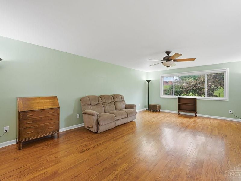 4124 Stonecreek Way, Sharonville, OH 45241 Photo 17