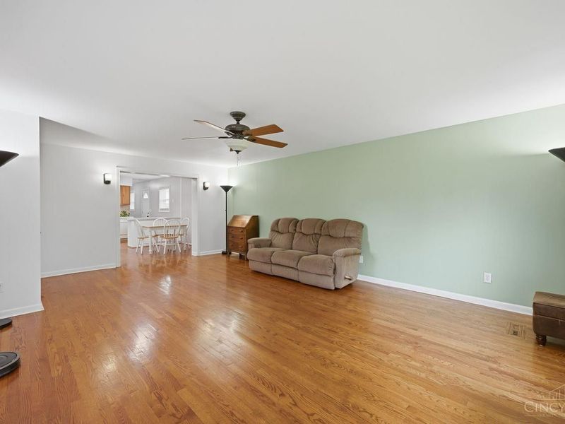 4124 Stonecreek Way, Sharonville, OH 45241 Photo 18