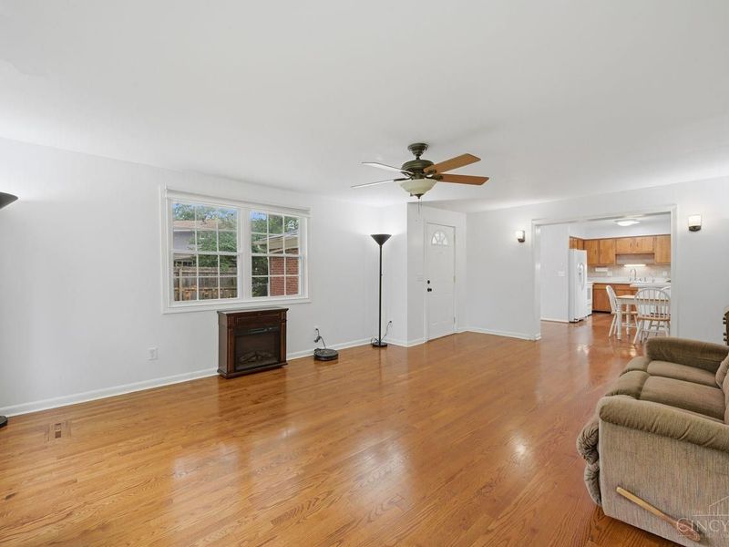 4124 Stonecreek Way, Sharonville, OH 45241 Photo 19