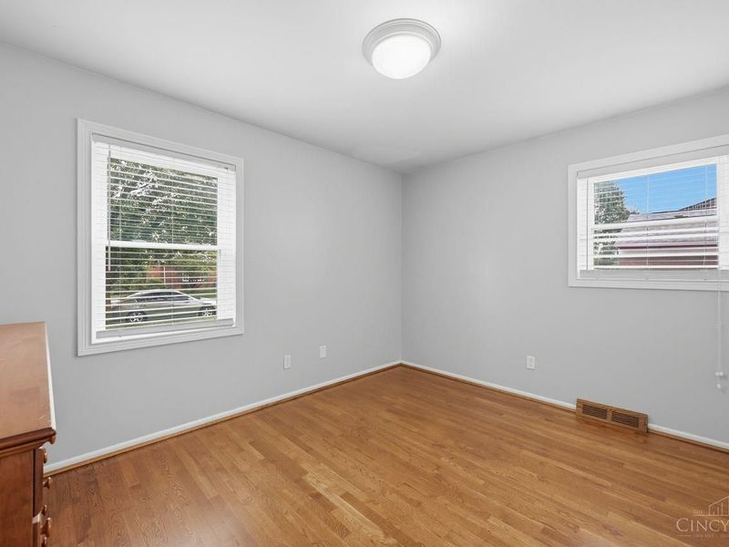 4124 Stonecreek Way, Sharonville, OH 45241 Photo 21