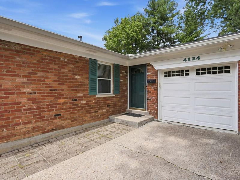 4124 Stonecreek Way, Sharonville, OH 45241 Photo 3