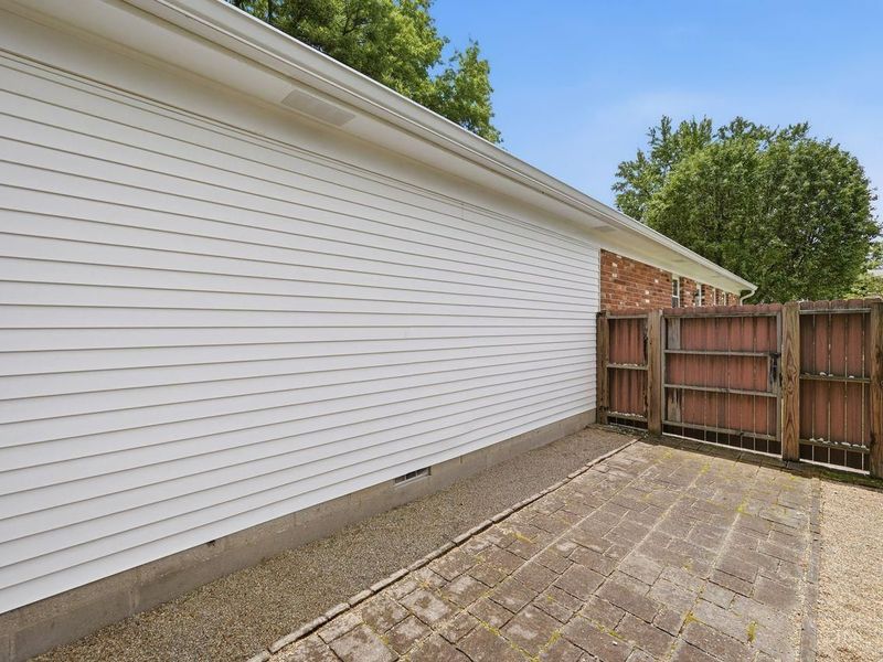 4124 Stonecreek Way, Sharonville, OH 45241 Photo 32