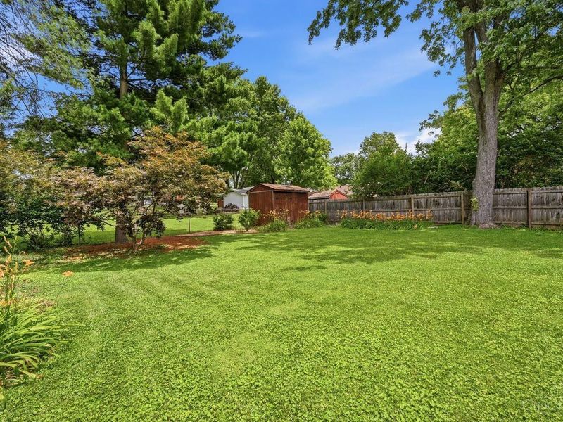4124 Stonecreek Way, Sharonville, OH 45241 Photo 33