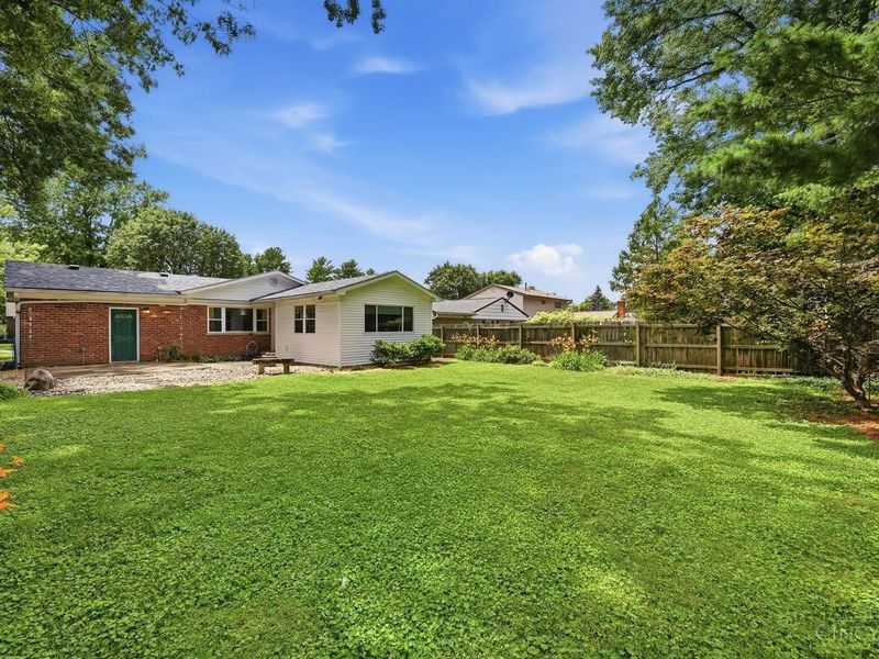 4124 Stonecreek Way, Sharonville, OH 45241 Photo 34