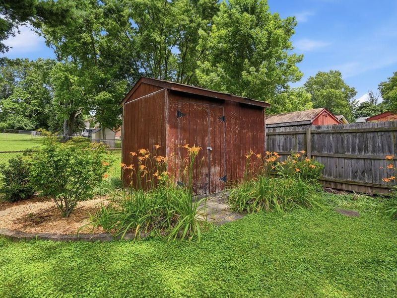 4124 Stonecreek Way, Sharonville, OH 45241 Photo 35