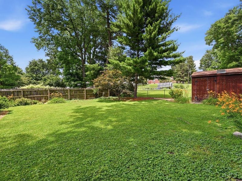 4124 Stonecreek Way, Sharonville, OH 45241 Photo 36