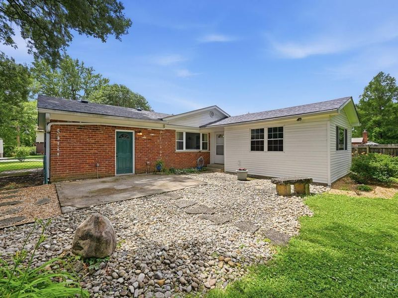 4124 Stonecreek Way, Sharonville, OH 45241 Photo 37