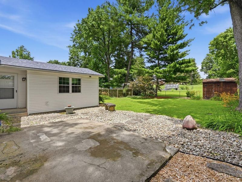4124 Stonecreek Way, Sharonville, OH 45241 Photo 38