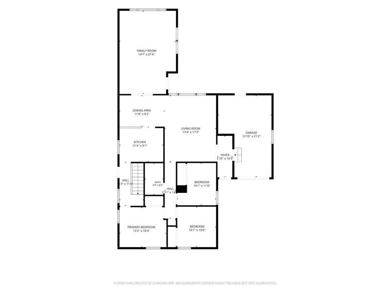 4124 Stonecreek Way, Sharonville, OH 45241 Photo 39