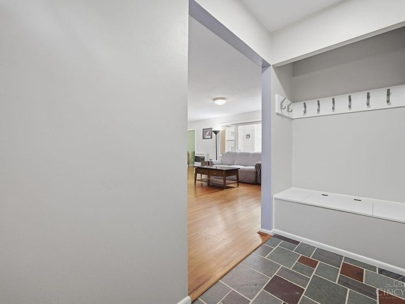 4124 Stonecreek Way, Sharonville, OH 45241 Photo 4