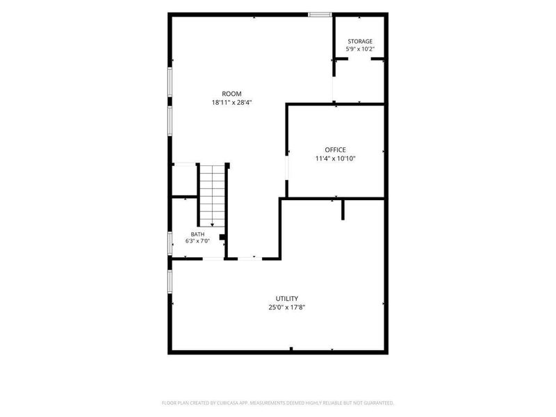 4124 Stonecreek Way, Sharonville, OH 45241 Photo 40