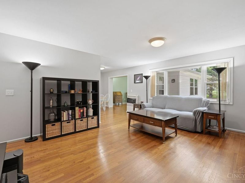 4124 Stonecreek Way, Sharonville, OH 45241 Photo 6