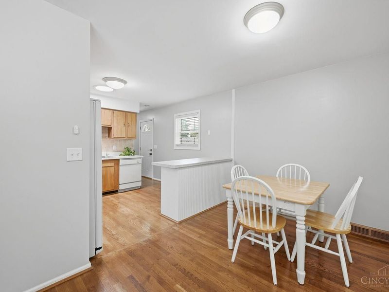 4124 Stonecreek Way, Sharonville, OH 45241 Photo 8