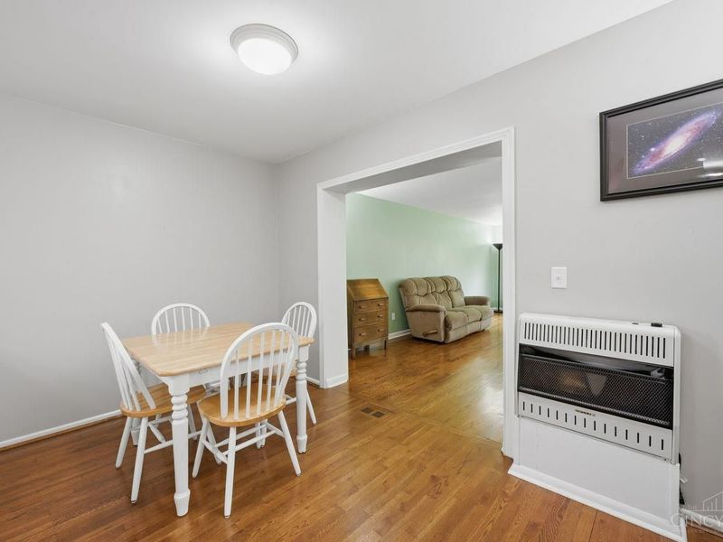 4124 Stonecreek Way, Sharonville, OH 45241 Photo 9