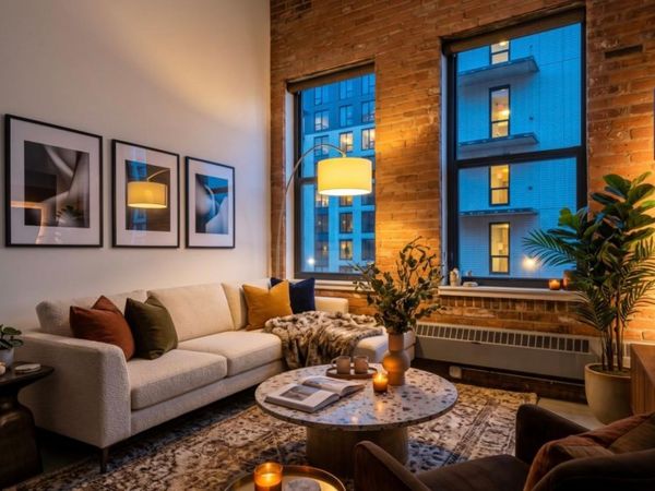 250 Park Avenue, Unit 712, Minneapolis, MN 55415