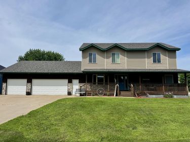 29019 Danel Avenue, Randolph, MN 55065