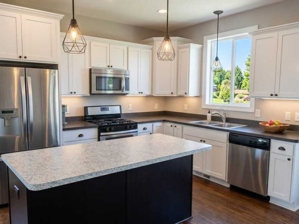 7790 244th Street, Forest Lake, MN 55025