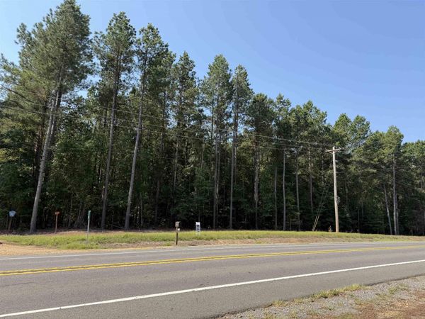 30 +- acres, Camden, AR 71701