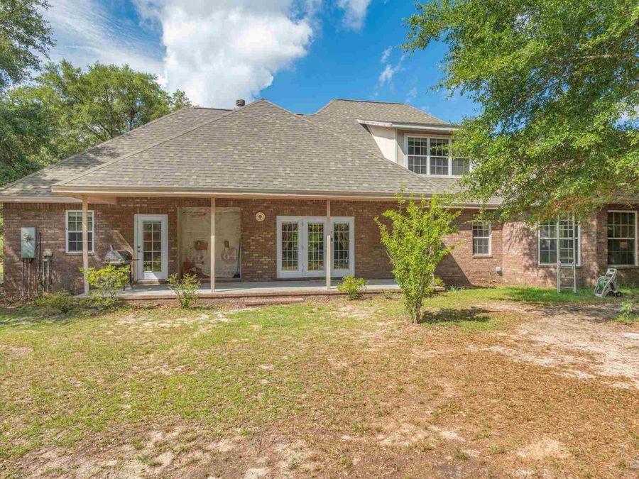 Property Image 46