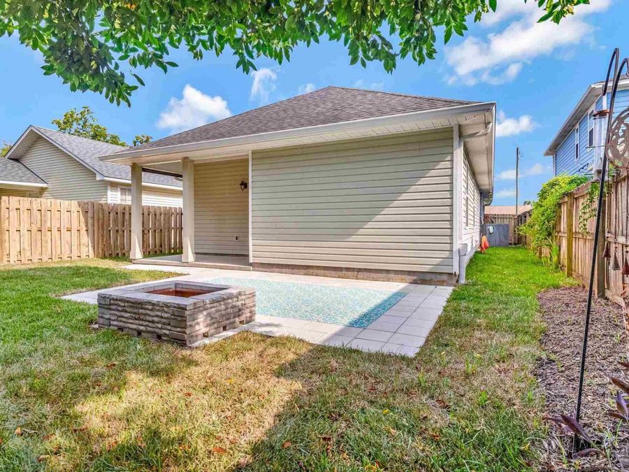 Property Image 38