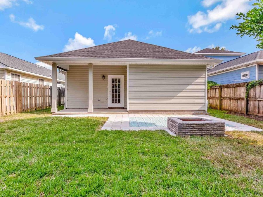 Property Image 40