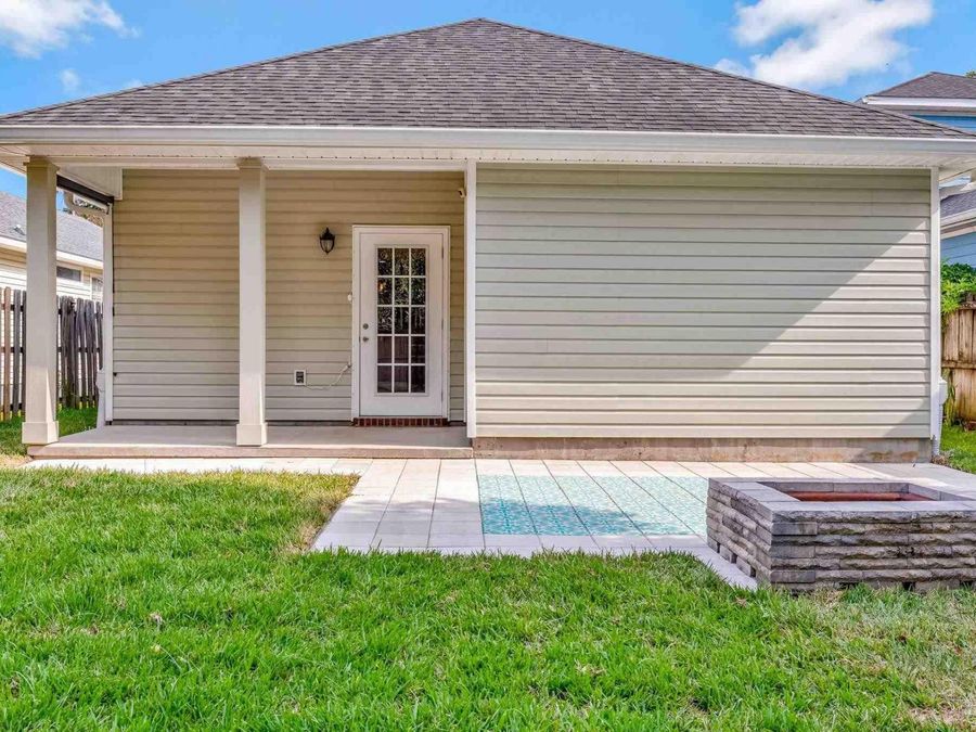 Property Image 41
