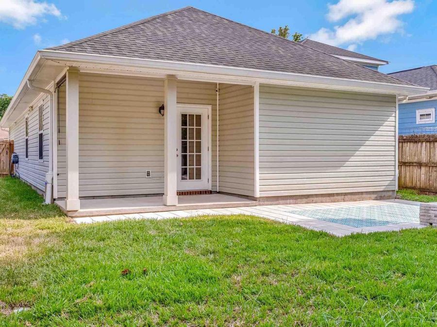 Property Image 43