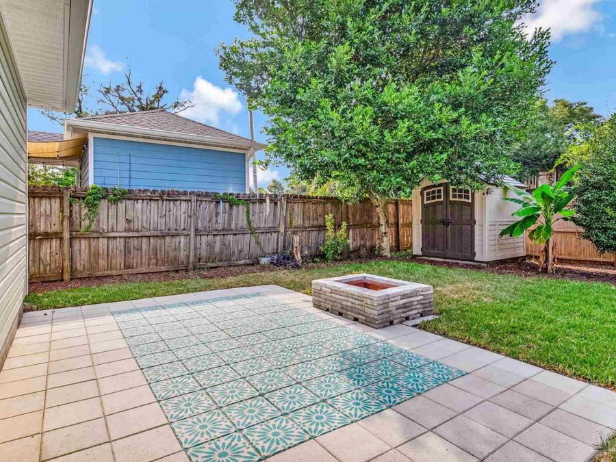 Property Image 45
