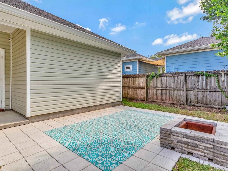 Property Image 46
