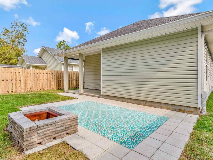 Property Image 47