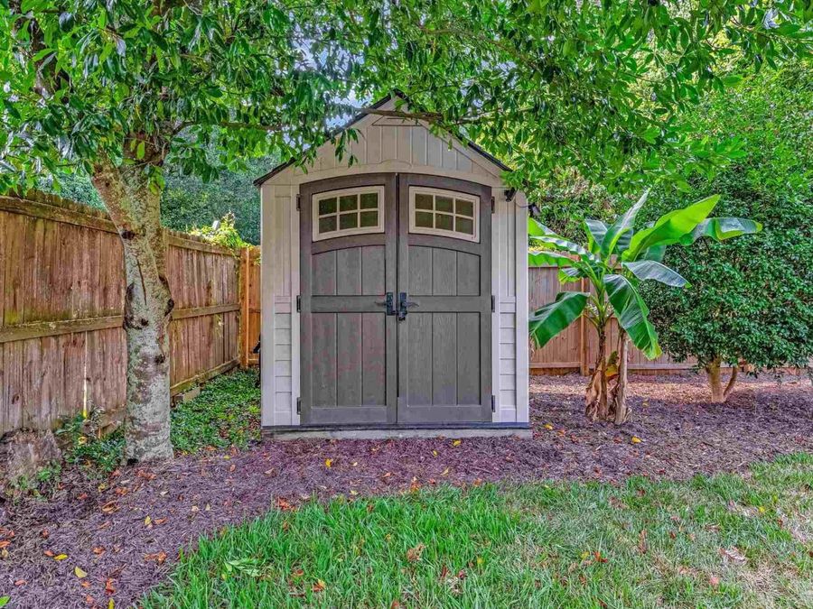 Property Image 49
