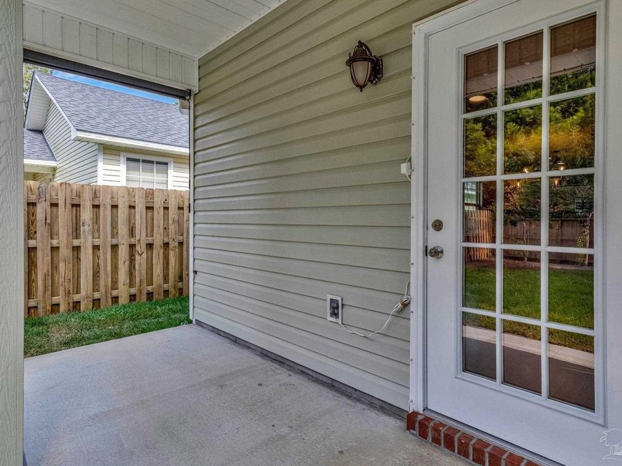 Property Image 50