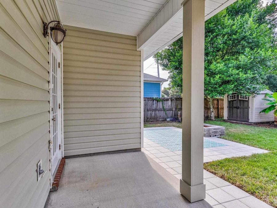 Property Image 52