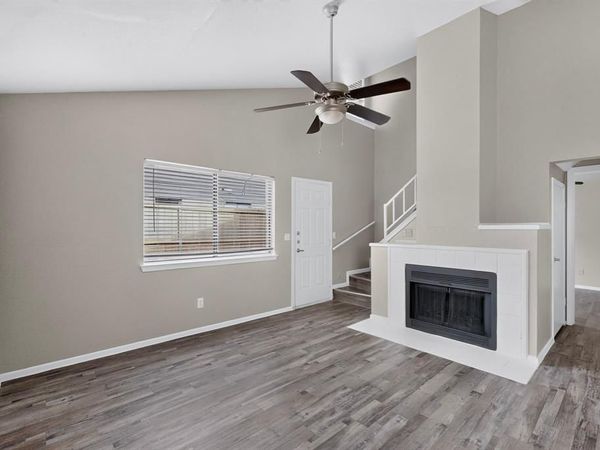 1122 Millview Drive, Unit 802, Arlington, TX 76012