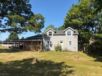 home photo