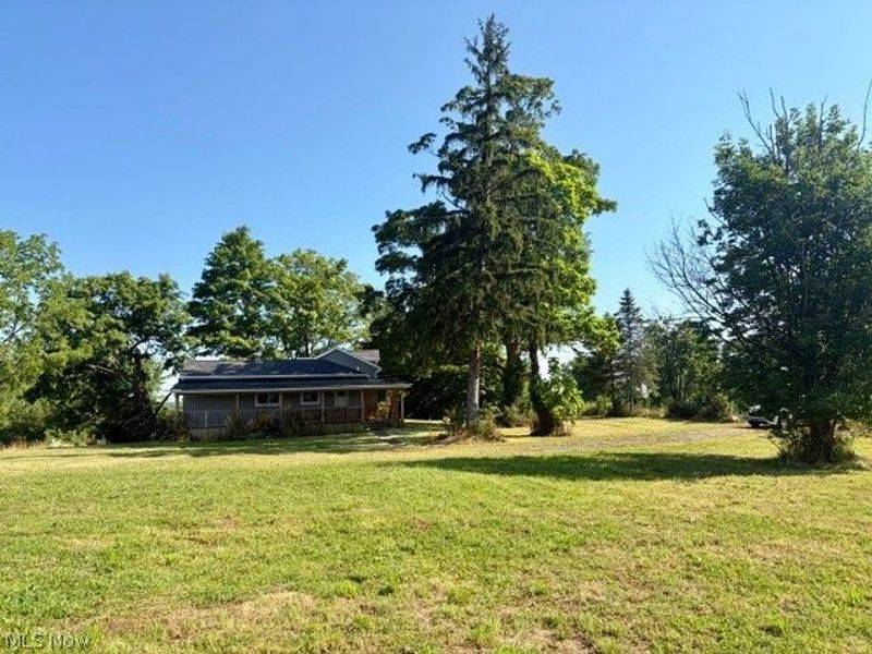7473 Youngstown Kingsville, Farmdale, OH 44410 Photo 11