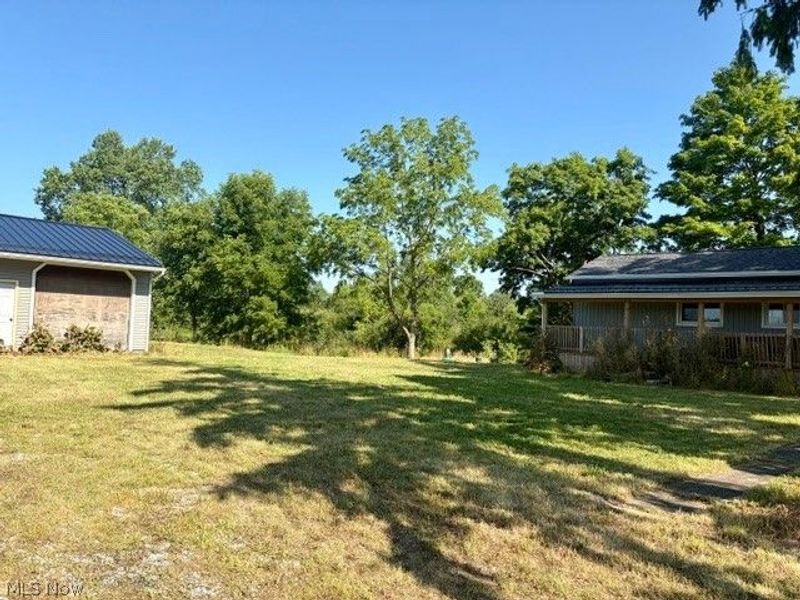 7473 Youngstown Kingsville, Farmdale, OH 44410 Photo 13