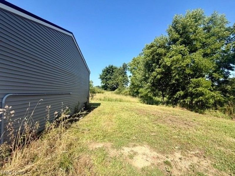 7473 Youngstown Kingsville, Farmdale, OH 44410 Photo 18