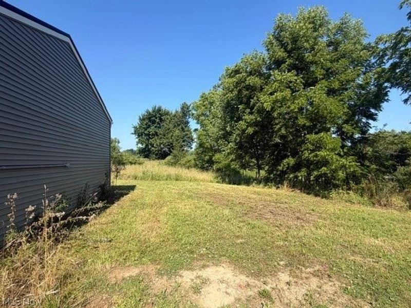 7473 Youngstown Kingsville, Farmdale, OH 44410 Photo 19