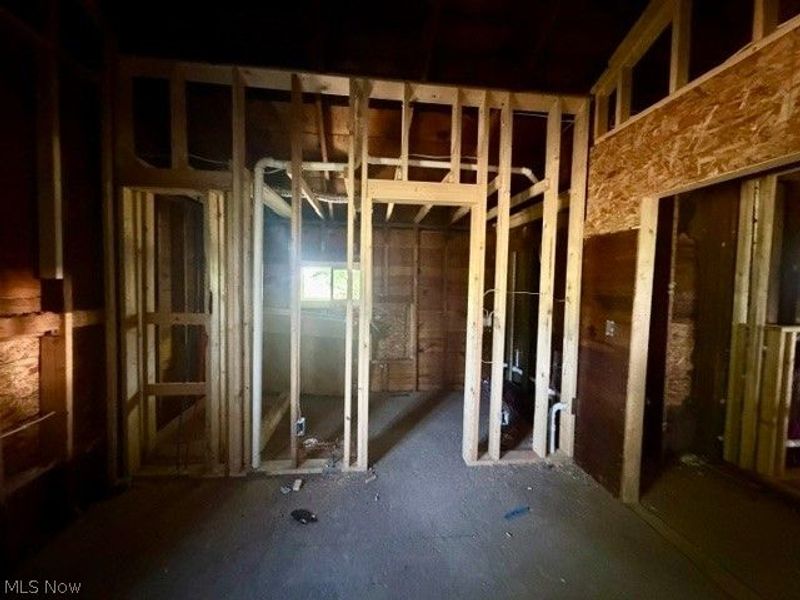 7473 Youngstown Kingsville, Farmdale, OH 44410 Photo 24